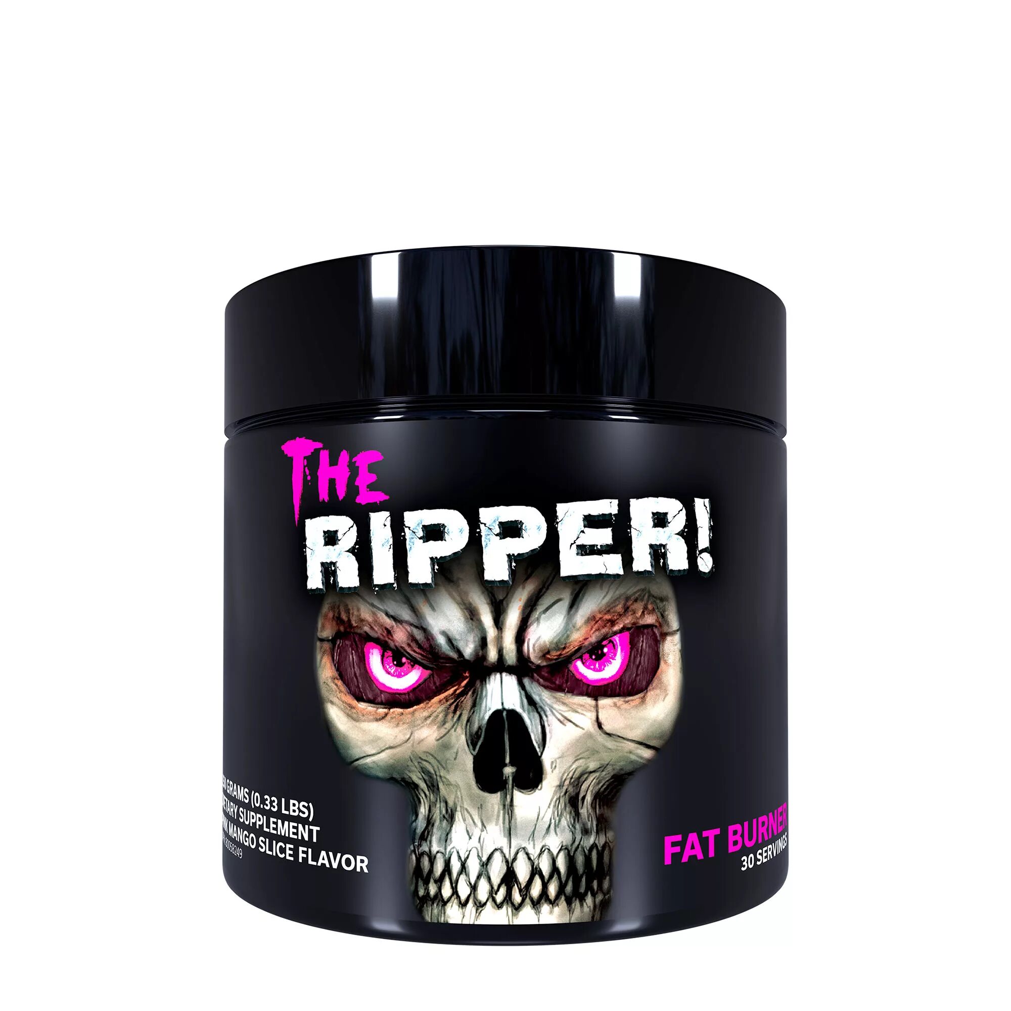 Cobra labs. Cobra labs ripper (150 гр.). cobra жиросжигатель the ripper. термогеник cobra labs. ripper предтреник.