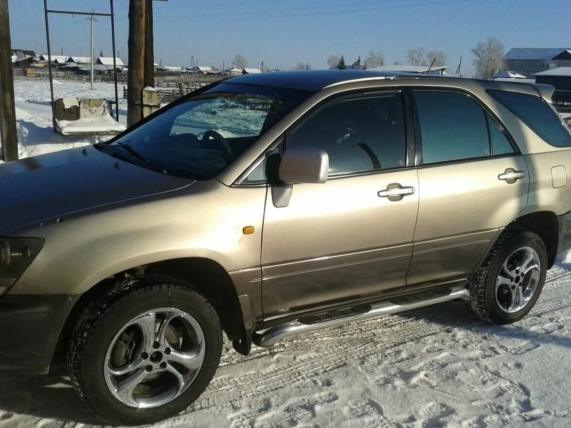 подержанное авто иркутская область. обновление автопарка гибдд. тойота хайс микроавтобус 80. Toyota corolla fielder 2010. дром г иркутск.