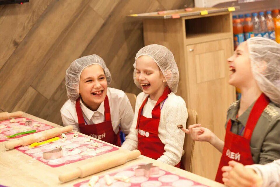 Тц колумбус город профессий. Сбер kids city коламбус. Кид сити в колумбусе на пражской. Город профессий пражская. Город профессий пражская.