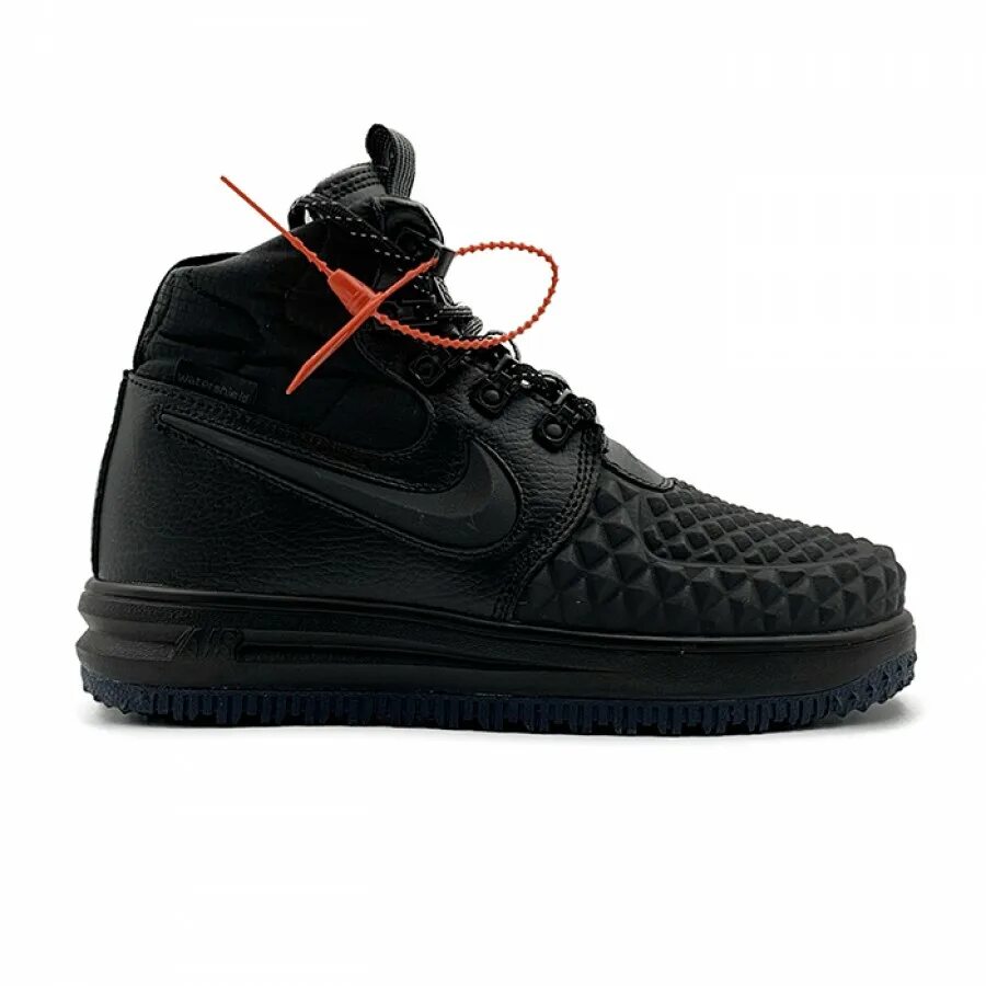 Lunar force 1 duckboot black. Nike lunar force 1 duckboot black. nike lunar force 1 duckboot black gum. nike lunar force 1 duckboot &quot;black lightning&quot;. nike lunar force 1 duckboot black speck.