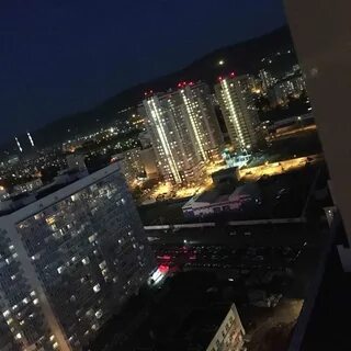 Ярыгинская набережная красноярск