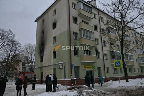 Шевченко минск