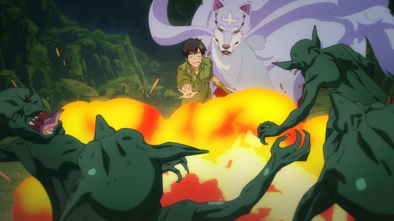 Кулинарные скитания в параллельном мире дата. Кулинарные скитания в параллельном мире дата. Кулинарные скитания в параллельном мире дата. Кулинарные скитания в параллельном мире / tondemo skill de isekai hourou meshi. Кулинарные скитания в параллельном мире фенрир.