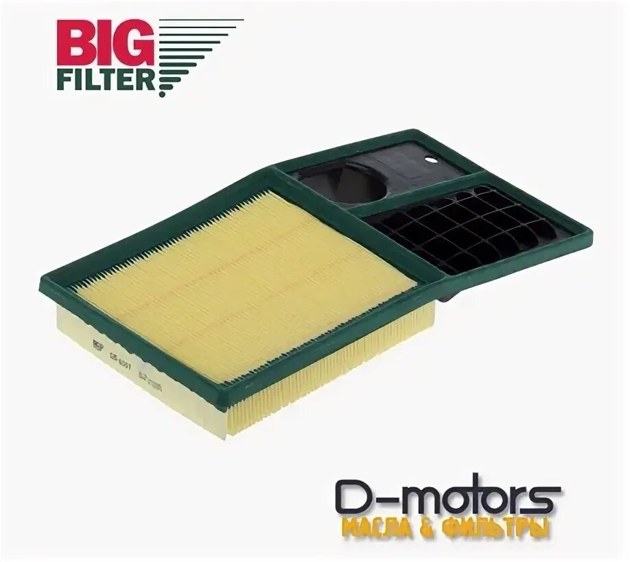 GB-8001 фильтр воздушный big Filter. Фильтр воздушный поло седан 1.6. Воздушный фильтр поло седан 1.6 105 л.с. Воздушный фильтр Фольксваген поло седан 1.6 110 л.с.