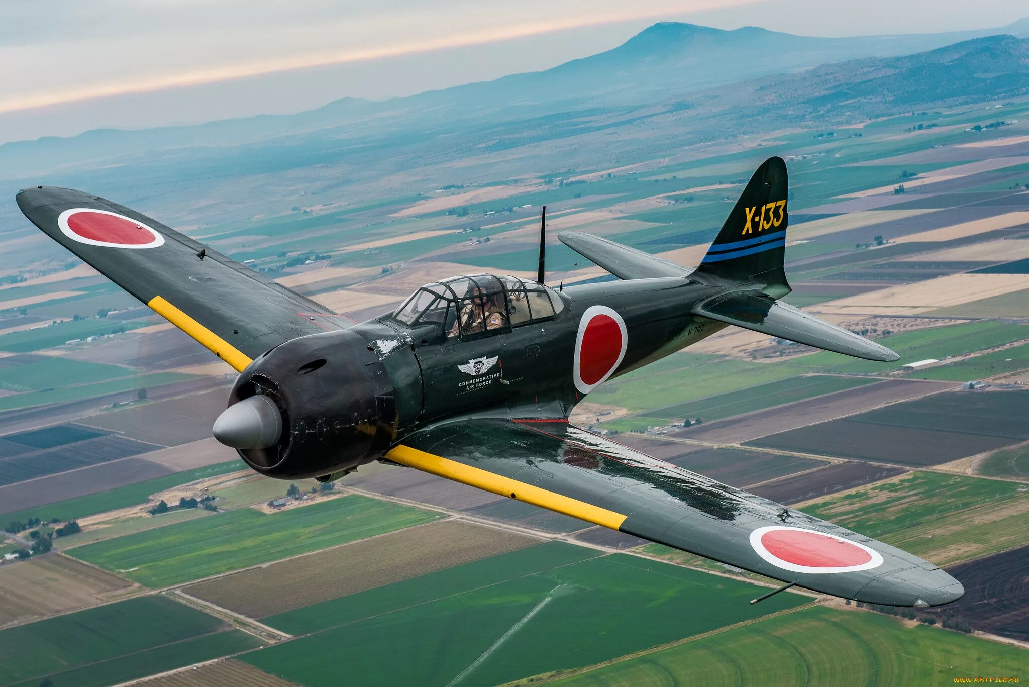 Митсубиси Зеро а6м2. Mitsubishi a6m Zero. Мицубиси a6m Зеро. Самолёт a6m Zero.