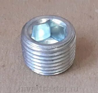 Пробка кг