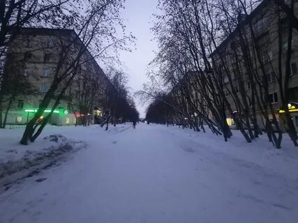 Завтра сафоново