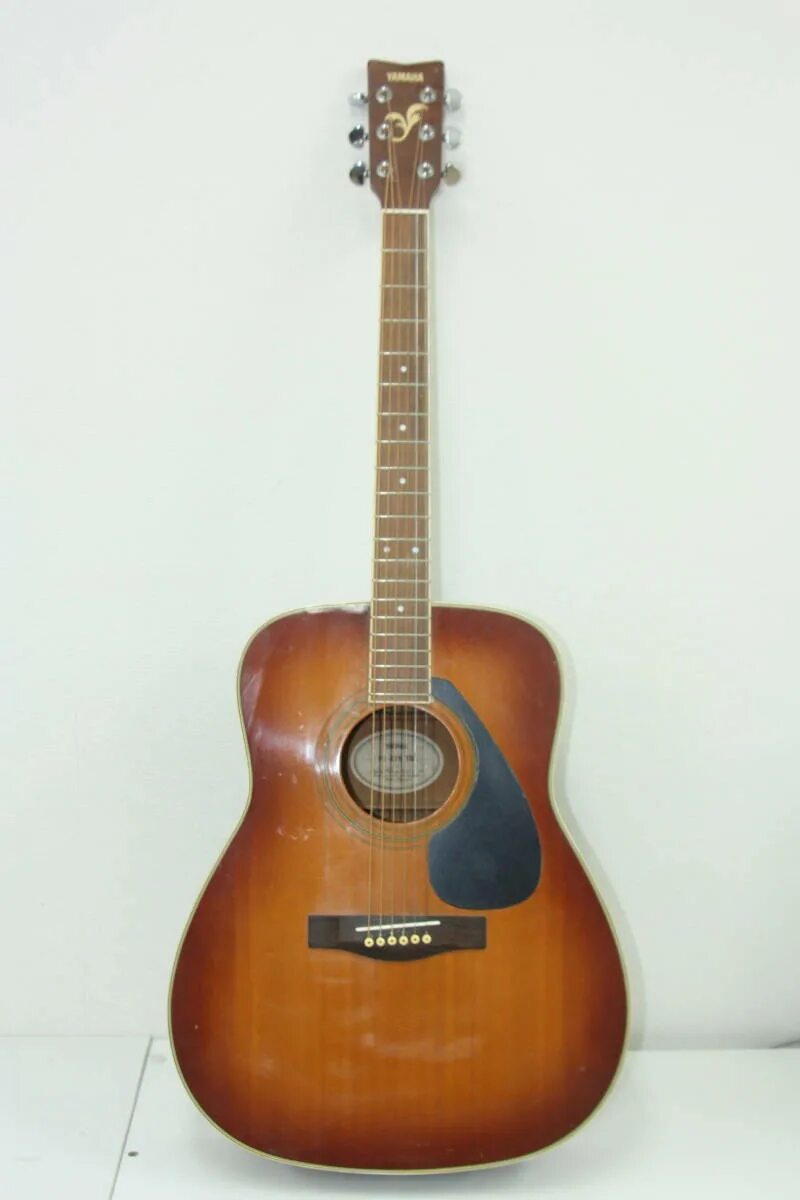 Yamaha fg720s BS. Yamaha fg345. Ямаха fg420 гитара. Yamaha FG-612s.