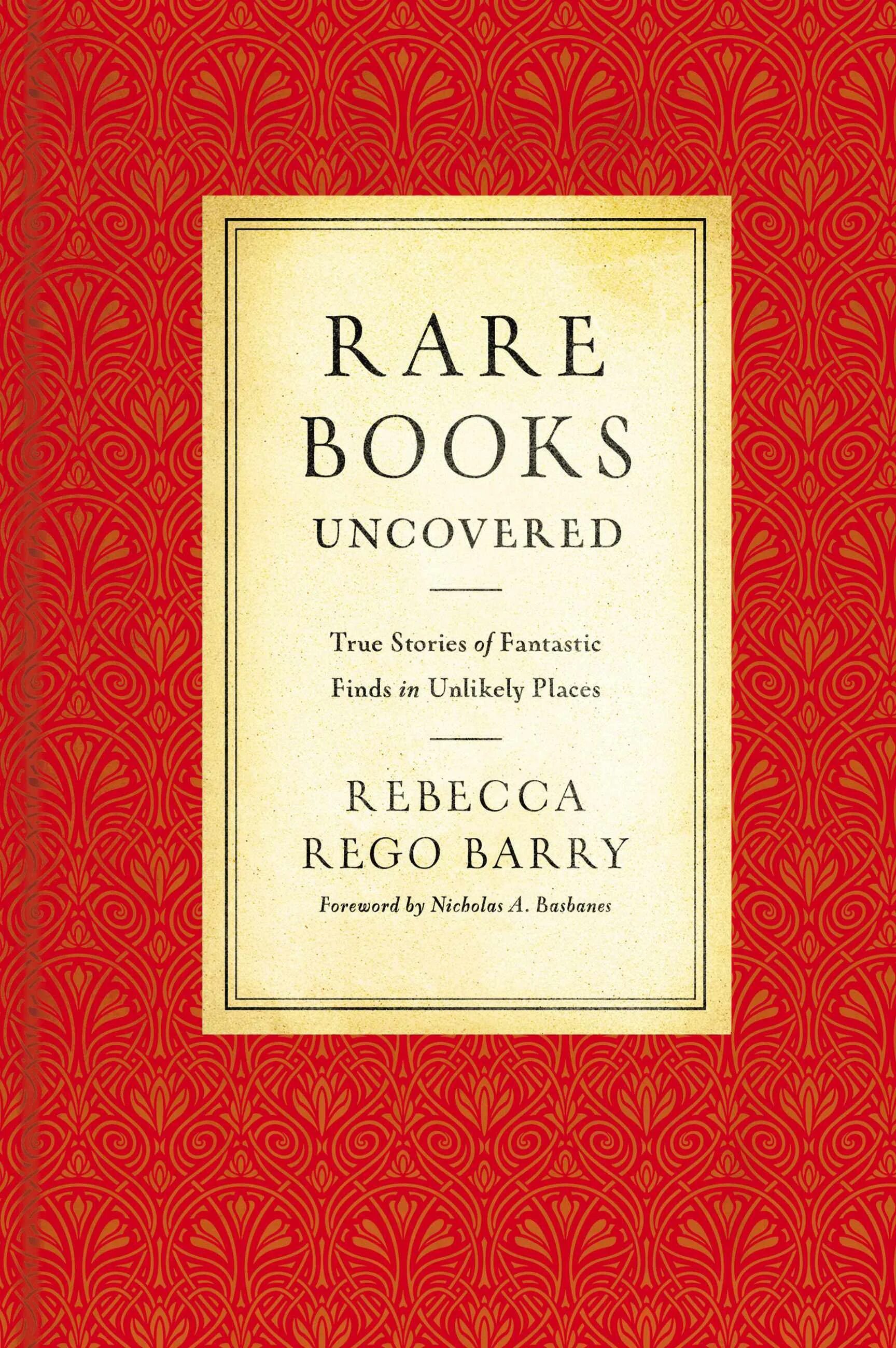 The stories are true. Rare book. книга ego.