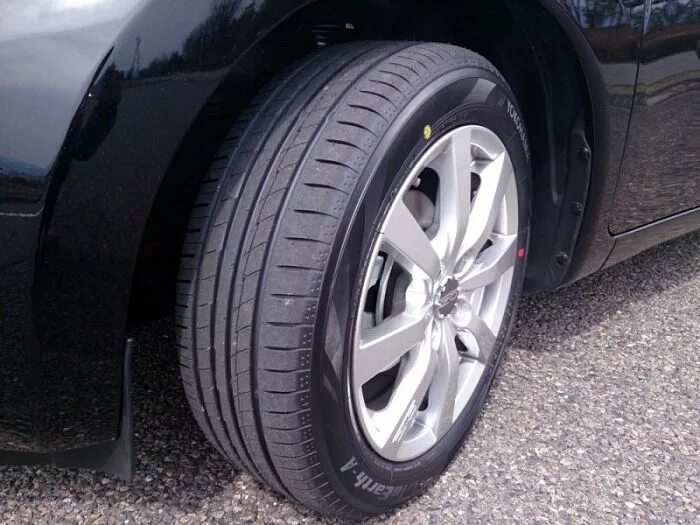 Yokohama BLUEARTH ae50. 205/50/17 Yokohama BLUEARTH ae51. Yokohama AE 50 215/55 R 17. Yokohama 215/55 r17 лето. Купить летняя резина р16 215 65