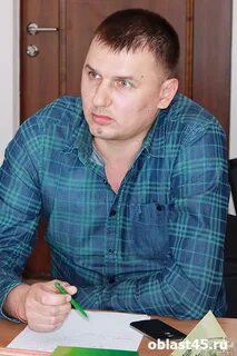 Базаров курган