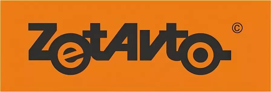 Зет авто