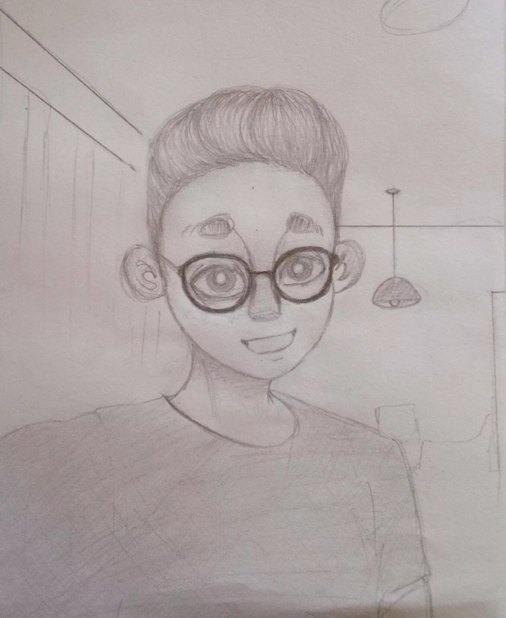 Брайан мапс портрет. Брайан мапс арт. Персонажи скетчей брайана. Брайан мапс скетчи. Скетч брайна мапса.