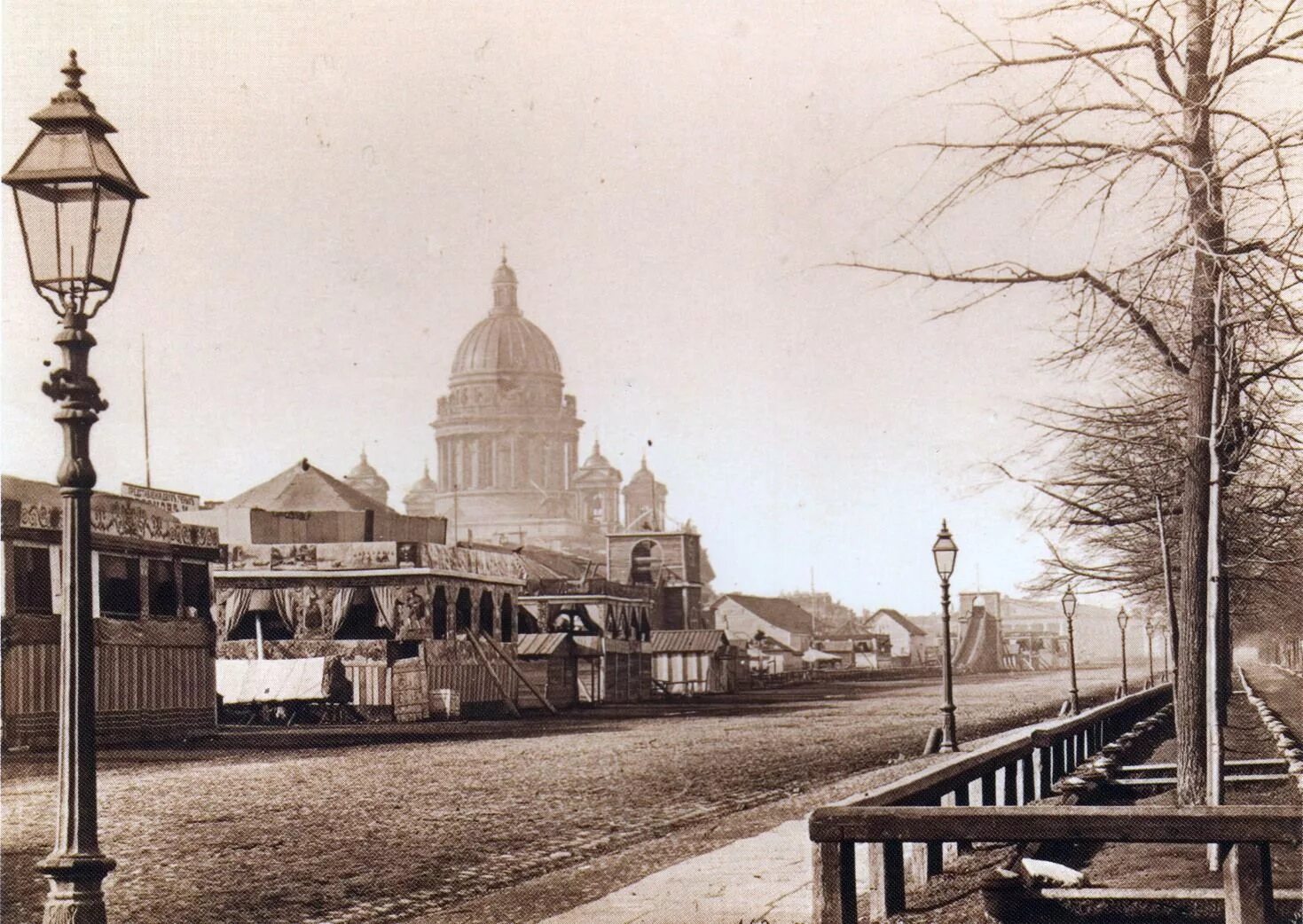 В конце 19 века городах появились. Санкт Петербург 1860-е. Санкт-Петербург 19 век. Санкт Петербург конец 19 века. Россия Санкт-Петербург 20 века.