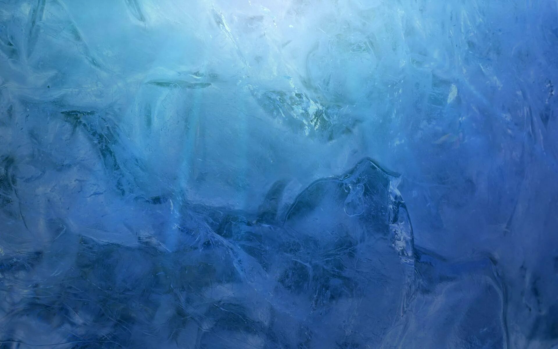 Эффект заморозки. Текстура льда. Ледяной фон. Поверхность льда. Лед фон.