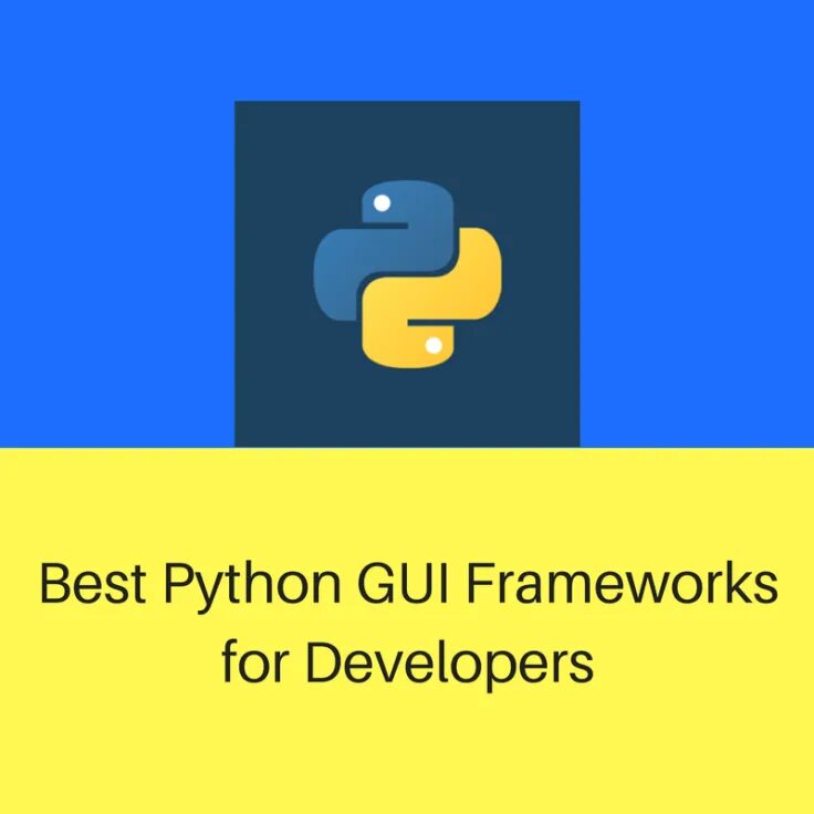 Best python. Красивый gui python. python gui frameworks. питон гуи. python modern gui.