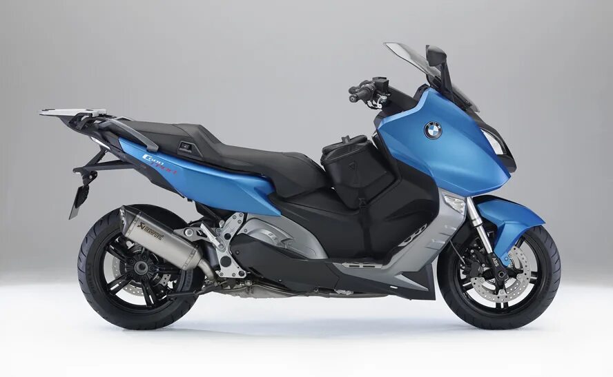 BMW c600 Sport. BMW 600cc. BMW скутер 600 спорт. Мотоцикл BMW 650gt.