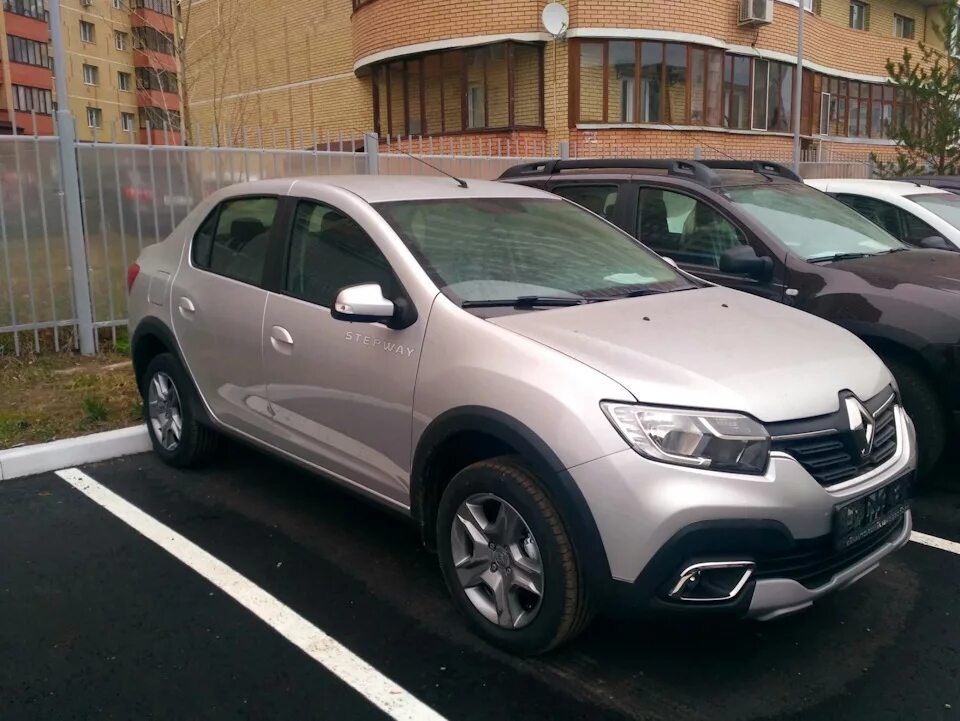 Рено логан степвей 2019. Рено логан 2 степвей. renault logan stepway 2019. рено логан степвей 1.
