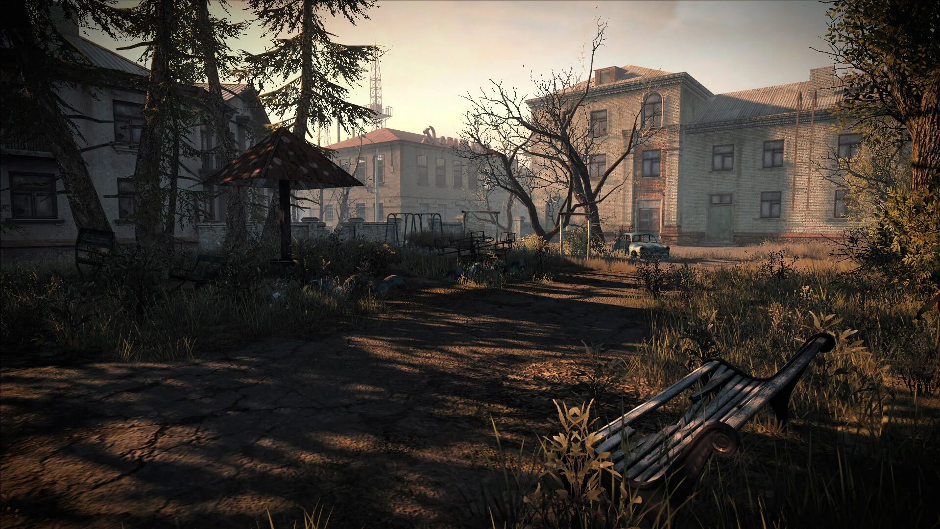 L. игра новый союз арт. игра новый союз арт. игра новый союз ссср. R.