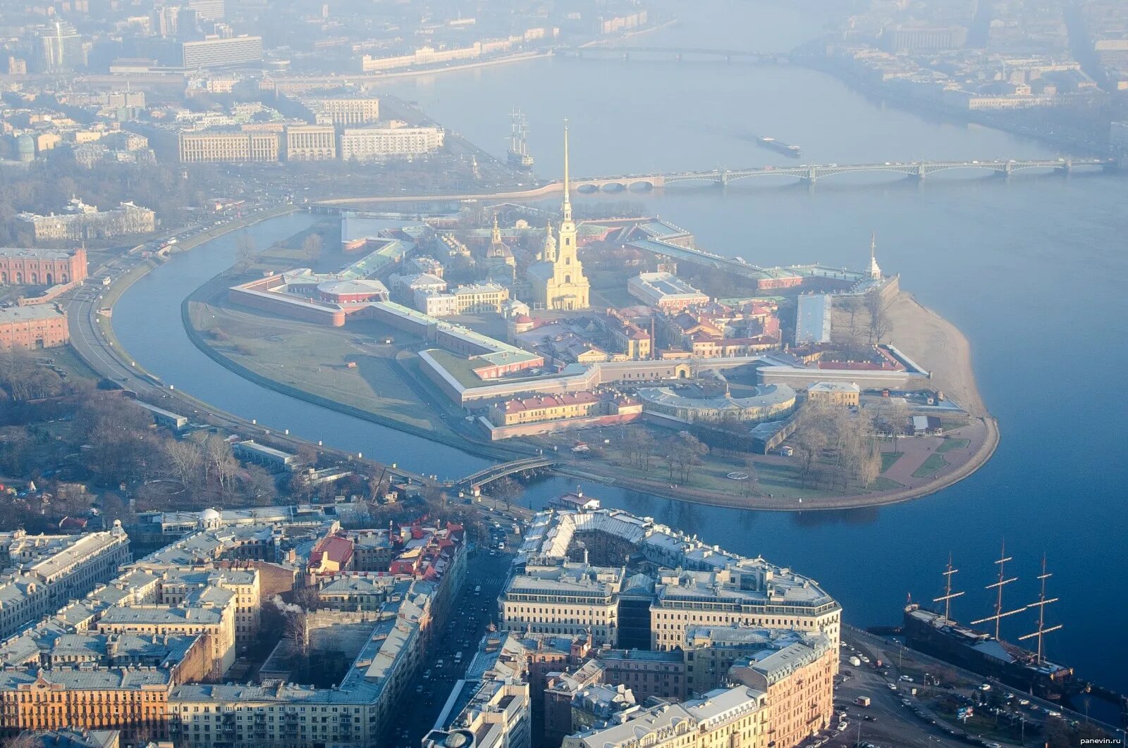 Заячий остров в Санкт-Петербурге. Петербург Заячий остров. Заячий остров в Санкт-Петербурге вид сверху. Васильевский остров Санкт-Петербург.