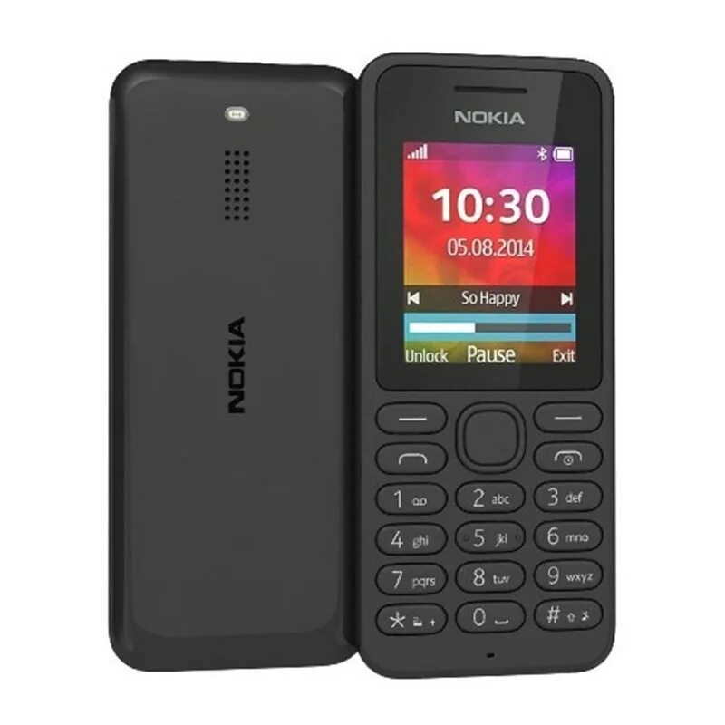 Нокиа 130 Dual SIM. Nokia 130 Dual. Мобильный телефон Nokia 130 DS. Телефон Nokia 130 Dual SIM.