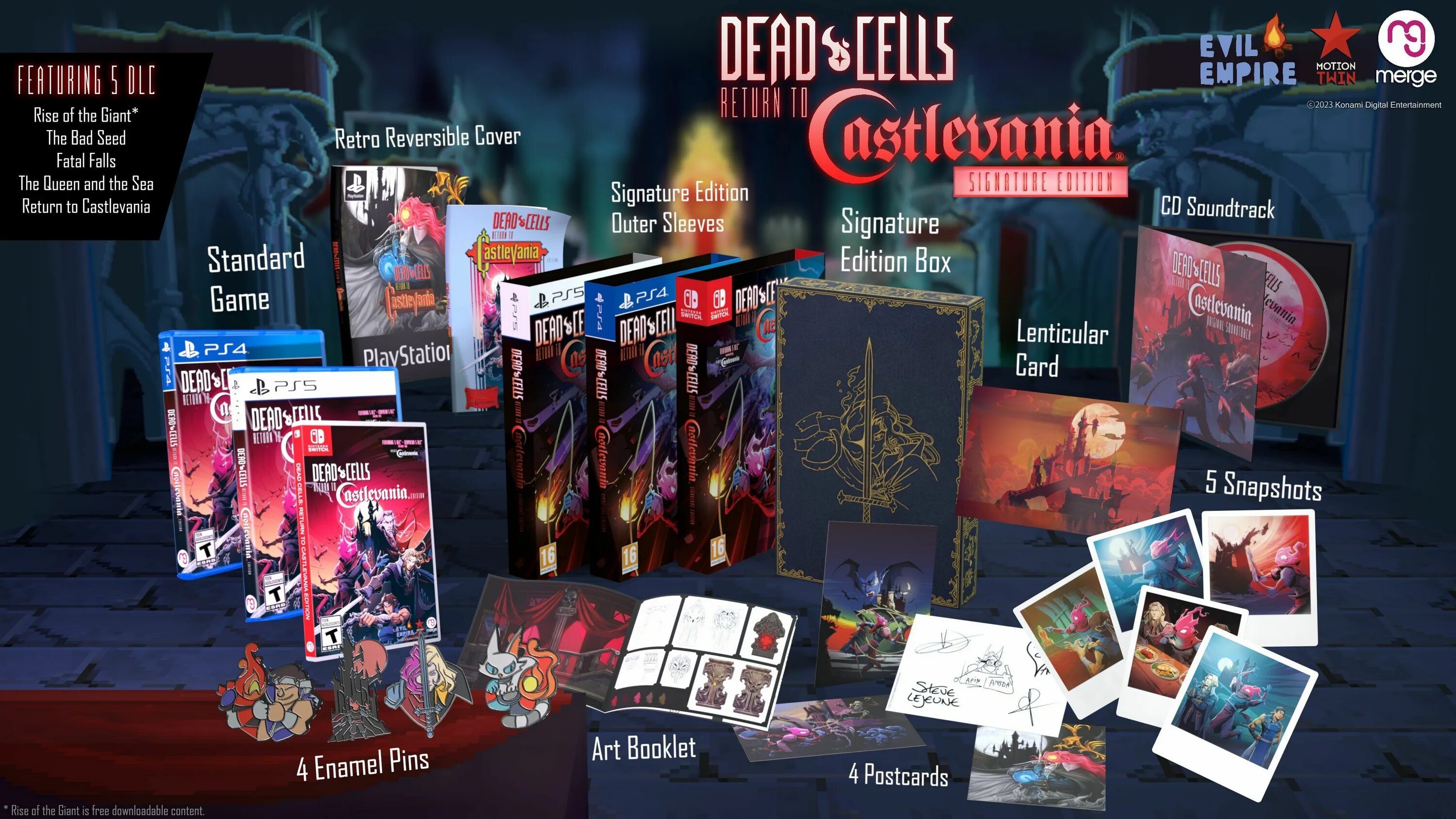 Dead Cells: Return to Castlevania Edition. Dead Cells Castlevania. Dead Cells (Nintendo Switch). Dead Cells трейлер.