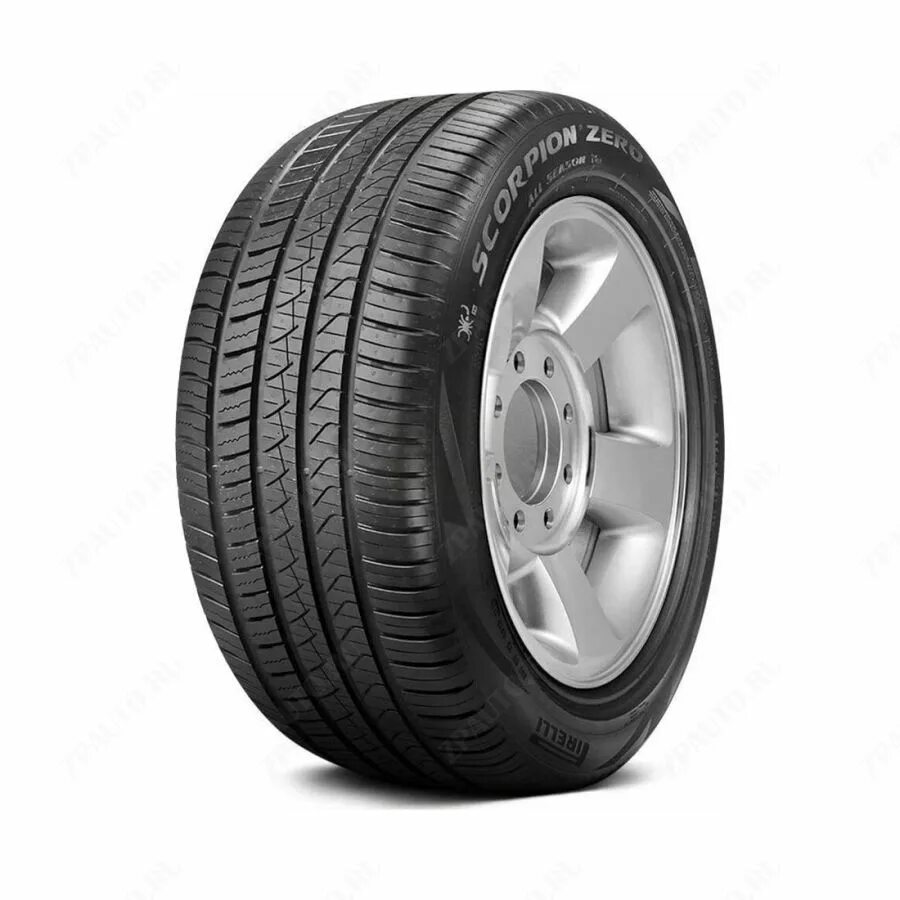 Колеса пирелли купить. Pirelli Scorpion Zero. Pirelli Scorpion Zero 255/55 r19. Pirelli Scorpion Zero 285/40 r21.