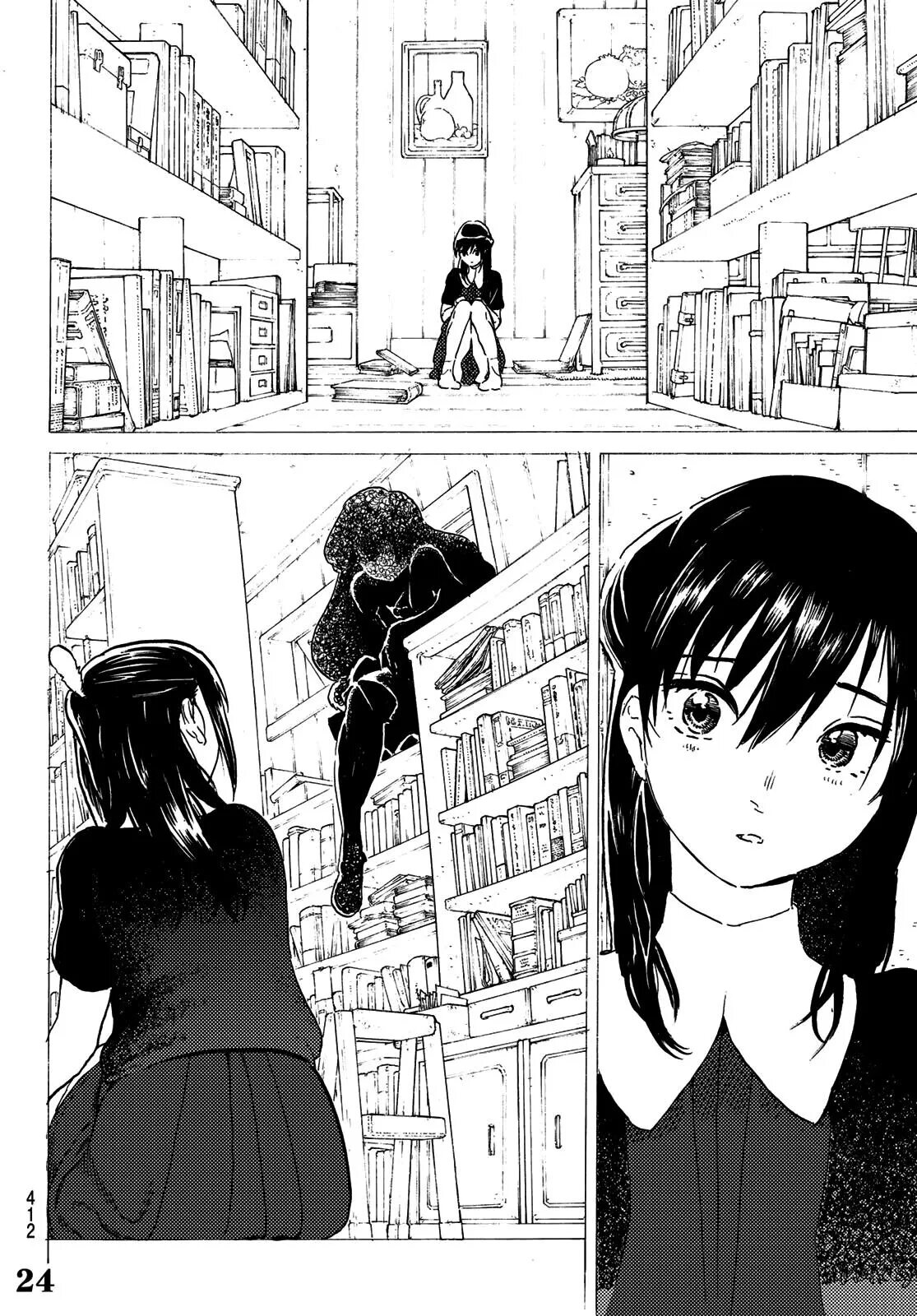 Для тебя бессмертный арт. Gugu fumetsu. To your eternity манга том 14. Для тебя бессмертный аниме обложка. To your eternity истари комикс.