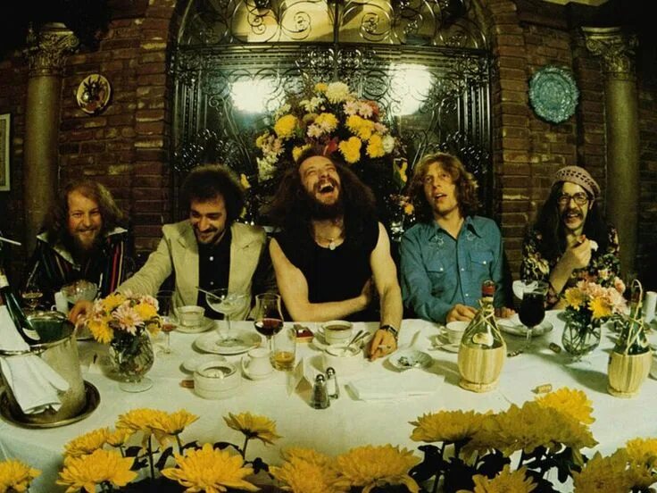 Jethro tull we used to know. Jethro tull band. jethro tull &quot;a&quot;. jethro tull minstrel in the gallery 1975. ian anderson jethro tull.