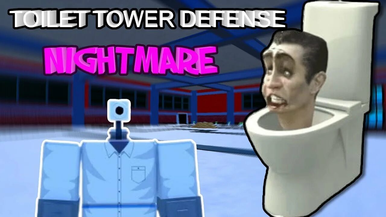 Туалет tower defence в роблоксе. РОБЛОКС Toilet Tower Defense. Roblox Toilet Tower Defense. Персонажи. Туалет ТОВЕР дефенс кошмар. Персонажи туалет ТАВЕР дефенс.