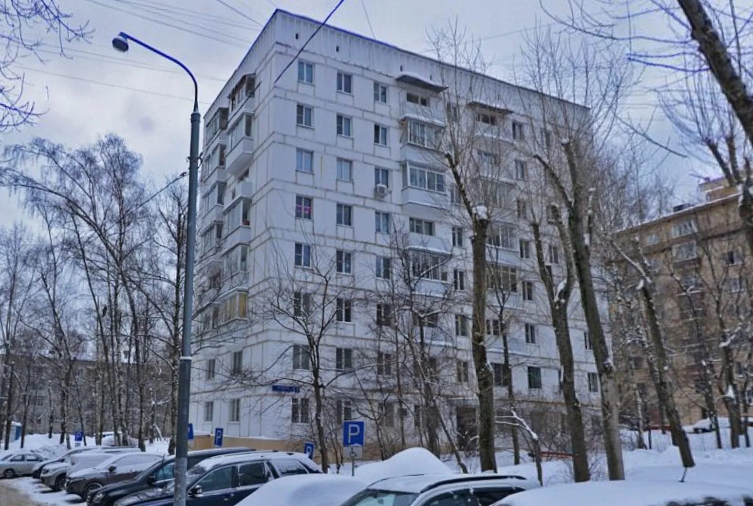 Крупской 4 1. Крупской 4 1