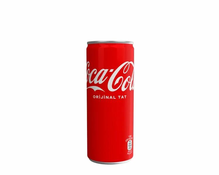 Coca cola 150 мл. Кока кола 330. Кола 150. Cola 150ml. Кока-кола 150 мл.