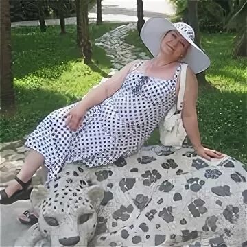 Валерьевна одноклассники