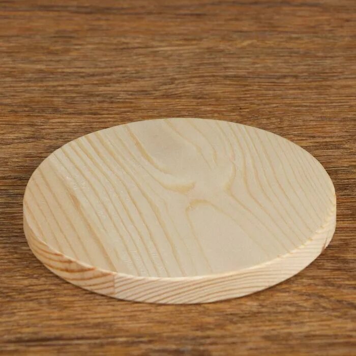 Поднос деревянный круглый. Доска разделочная овальная. Доска бамбуковая разделочная natura 30х19. Доска разделочная круглая. Круглая доска для пиццы.