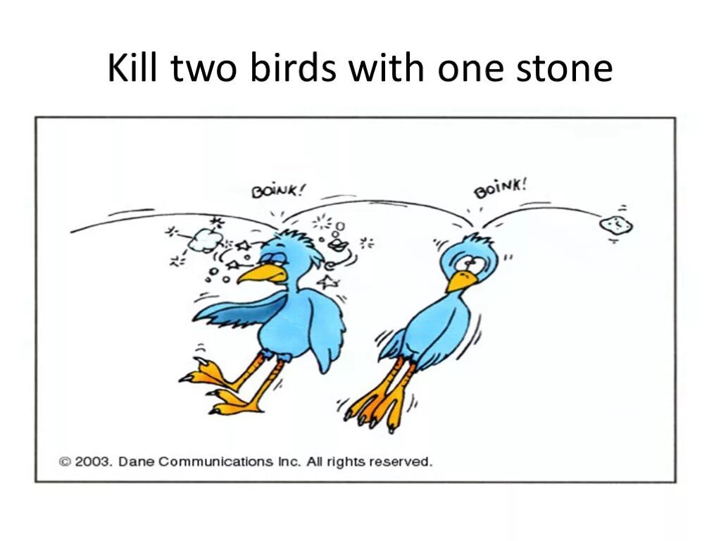 Two birds one stone. Kill two Birds with one Stone идиома. To Kill two Birds with one Stone. Kill two Birds with one Stone idiom. To Kill two Birds with one Stone перевод идиомы.