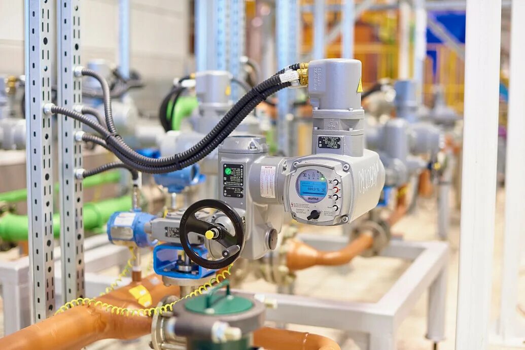 Агзу массомер. Установка измерительная озна-массомер. Блок местной автоматики агзу. Массомер ду100. Агзу ам40-14-400.