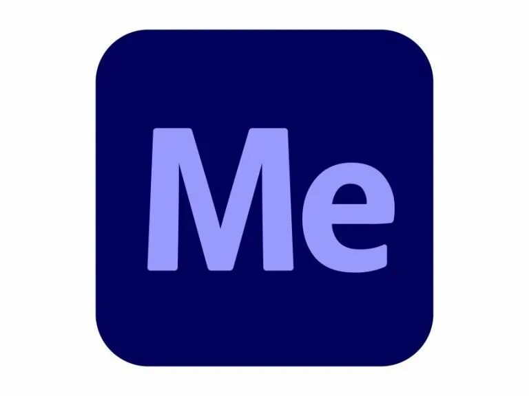 Медиа энкодер. Энкодер 2025. adobe media encoder 2025. иконка медиа энкодер. значок adobe encoder.