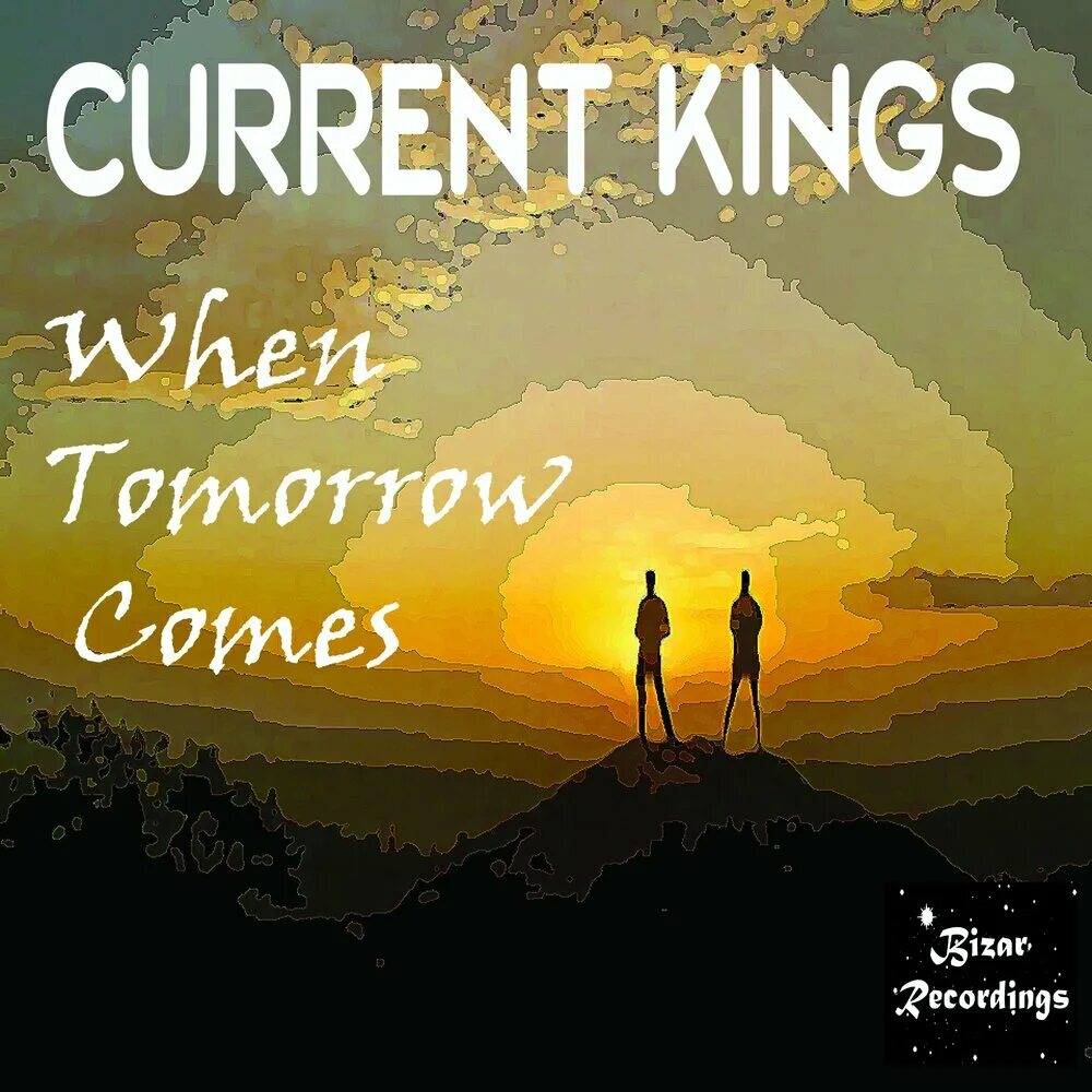 Mltr группа. Tomorrow is a long time elvis. Шарль буайе фильмы. Страсти данны жарк 1928. When tomorrow comes.