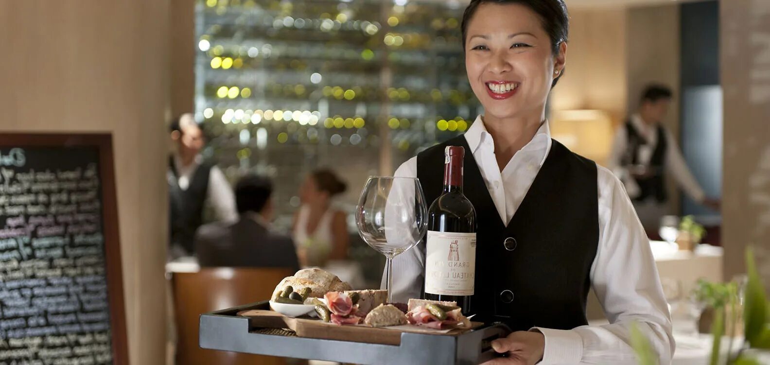 Официантка папин олимпос speed up. Официантка папин олимпос speed. Песня официантка папин олимпос. Официантка папин олимпос speed up. Официантка speed up.