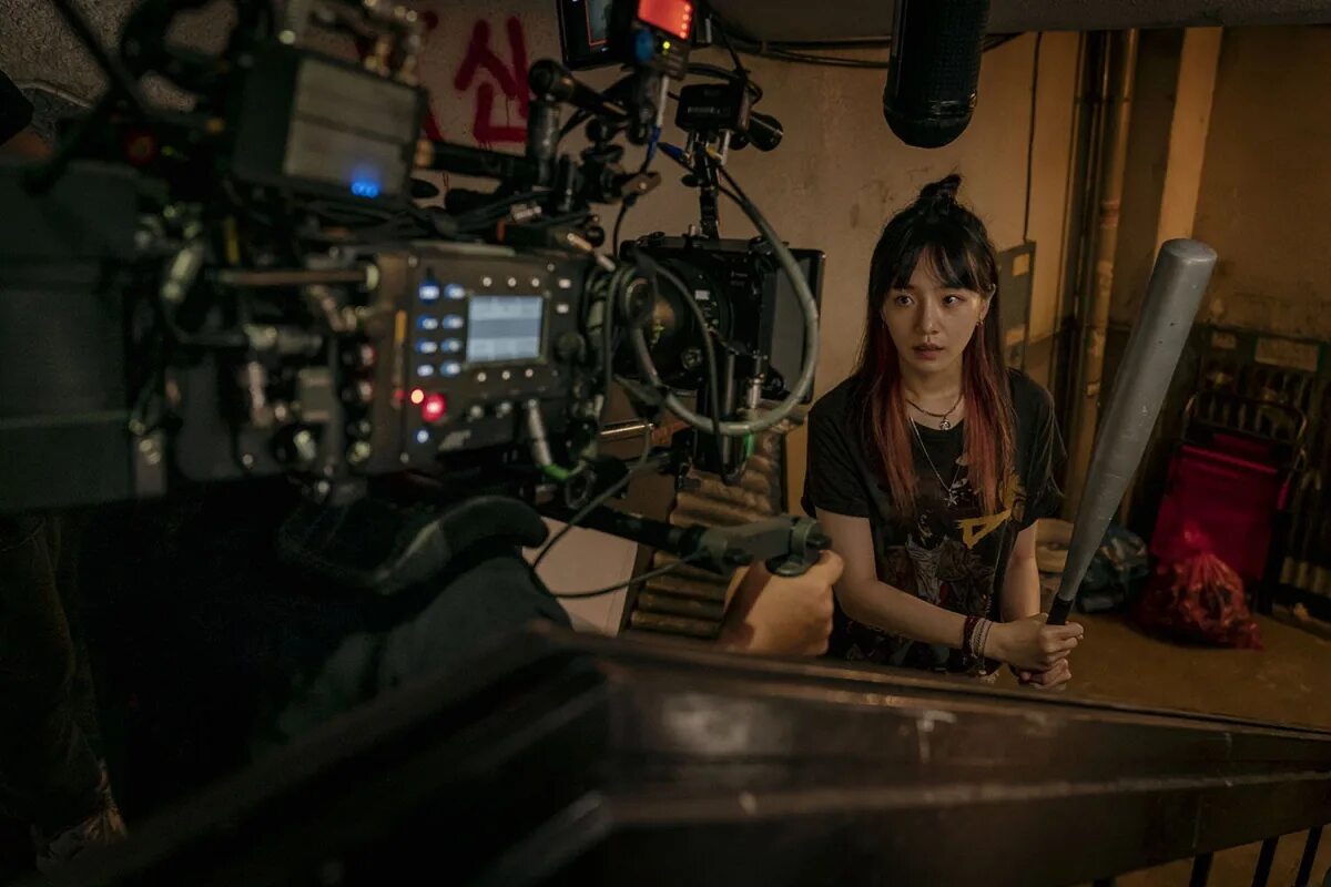 милый дом сериал 2020 нетфликс монстры. дом милый дом фильм 2020. милый дом второй сезон. милый дом 2 песни. Sweet home ost.