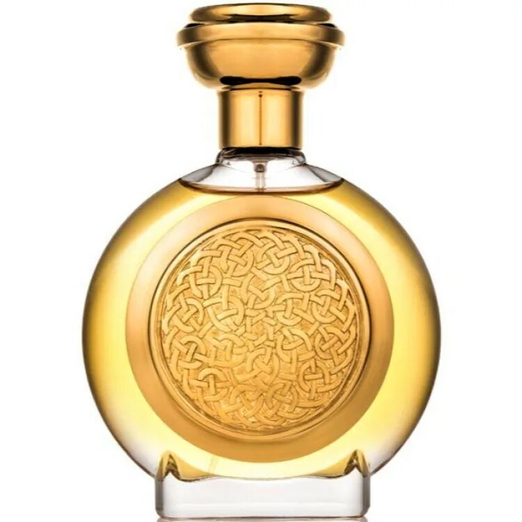 Boadicea violet. Духи boadicea the victorious. boadicea the victorious luxury perfume collection. парфюм boadicea dragon. boadicea the victorious imperial oud edp 100ml.