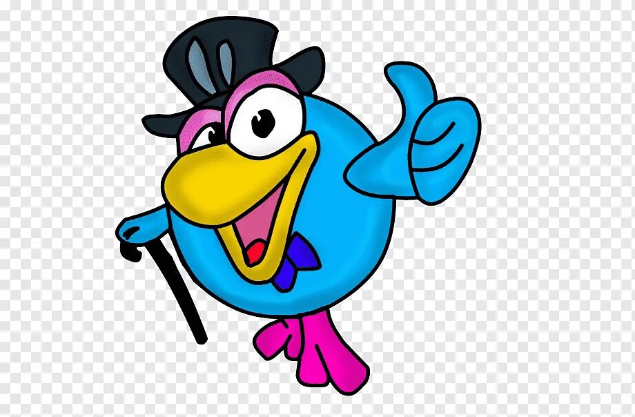 Смешарики. Кар-карыч. Смешарики герои карыч. Кар карыч. Кар карыч.