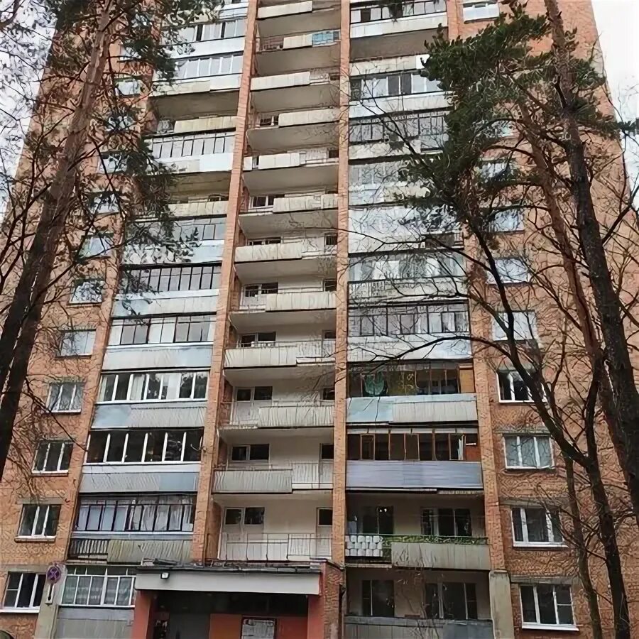 Город протвино улица московская 2. Протвино молодежная 2. Протвино молодежный проезд 8. Молодёжный проезд 2 протвино. Г протвино молодежный проезд 2.