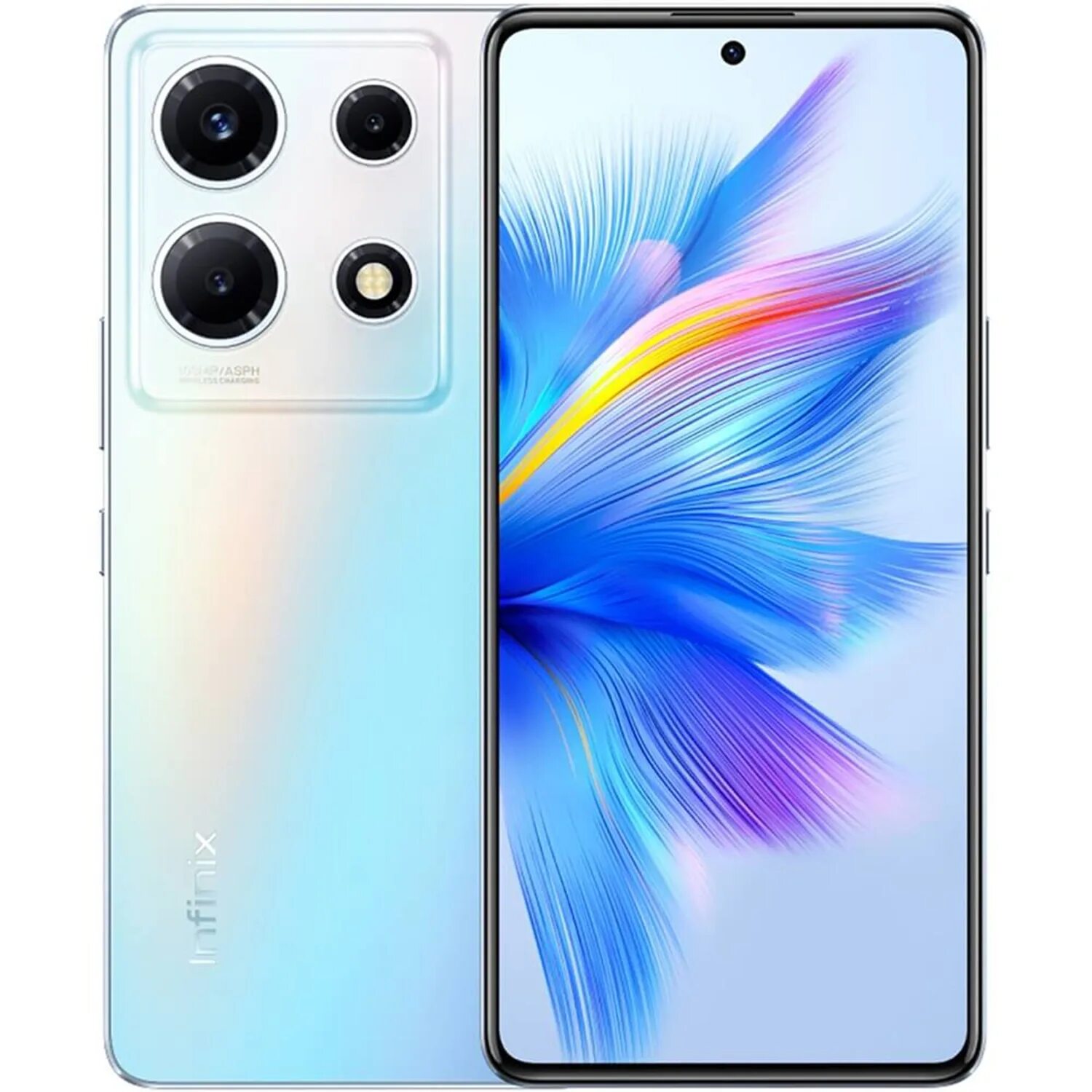 Какой смартфон лучше infinix 30. Смартфон infinix note 30. infinix note 30 vip.