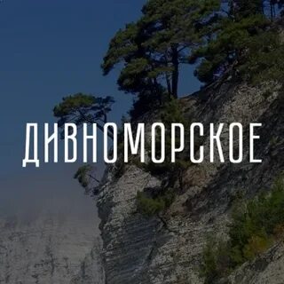 Туры 3 дня из саратова