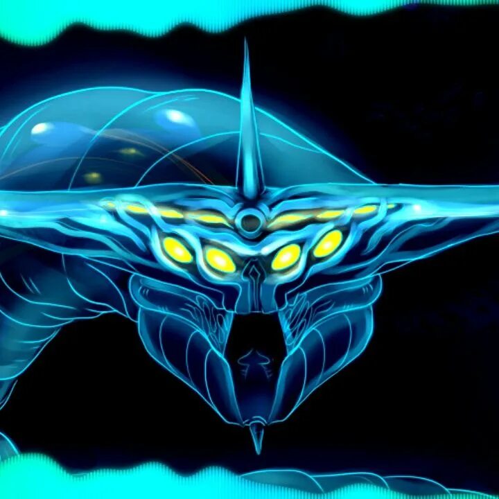 Simon chylinski subnautica. Subnautica. Меркурий 2 subnautica. Камикадзе subnautica. Сабнатика.