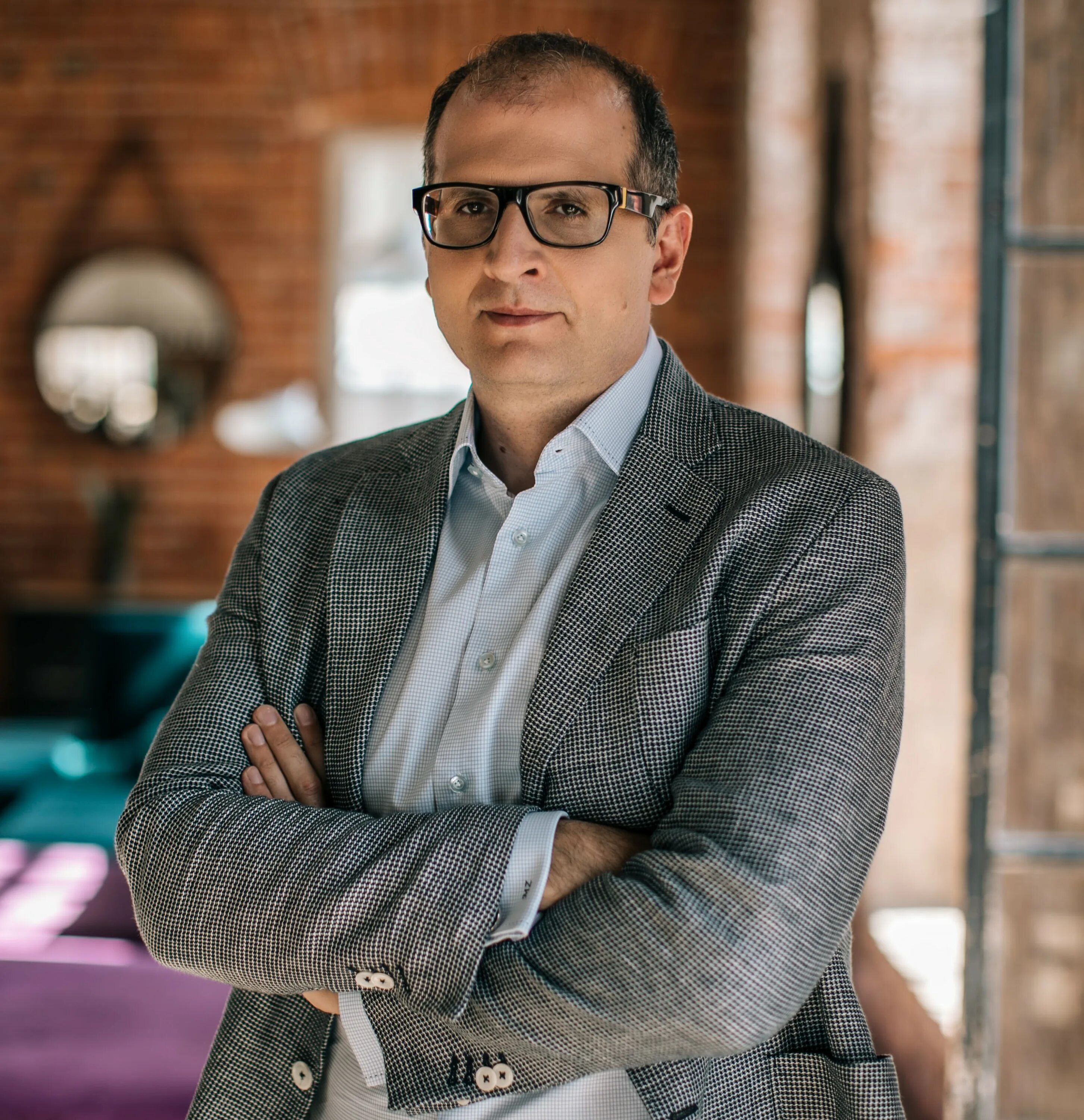 Моносов бфт. Суворов евгений снс. Биография бизнесменов москвы. Александр удодов грибная радуга. Биография бизнесменов москвы.