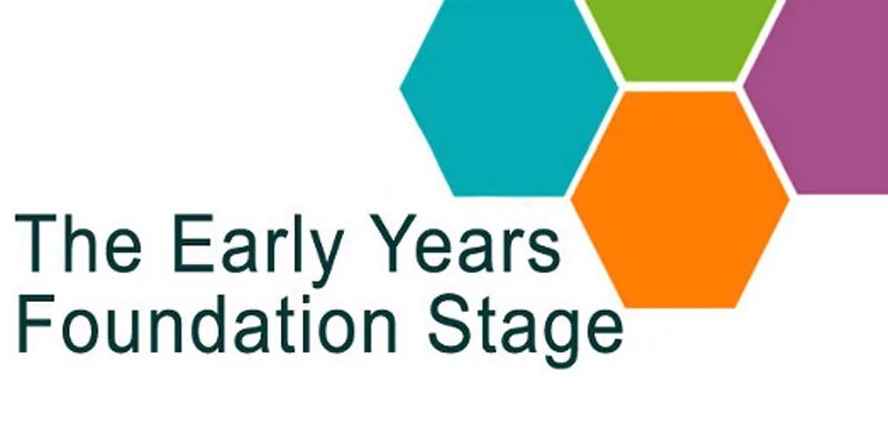 The early years: 1967–1972: cre/ation pink floyd. Pink floyd the early years 1972 cd, dvd, blu. Early years. Tiger army cd купить. Eyfs.
