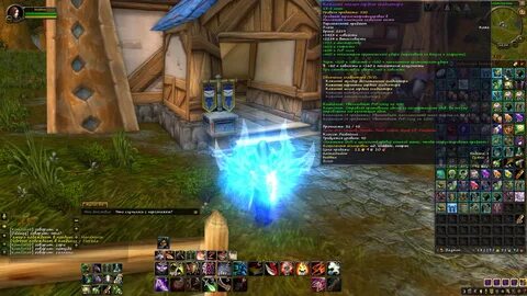 WoWCircle-64-Models 2016-02-29 15-55-19-772.jpg. 