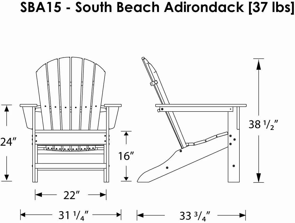 Адирондак своими руками чертежи. Modern Adirondack Chair чертеж. Кресло South Beach Adirondack чертежи. Кресло Адирондак раскладное чертежи. Кресло Adirondack чертежи.